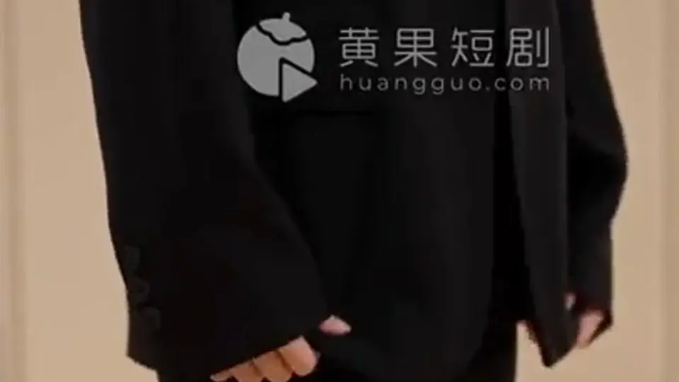 《少女学姐是我妈？》第6集，这一集的走向有点意外。前后连着看更有味。