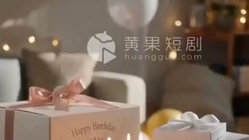 《少女学姐是我妈？》第10集，一集。这集是个转折，进度快的可以往后翻。