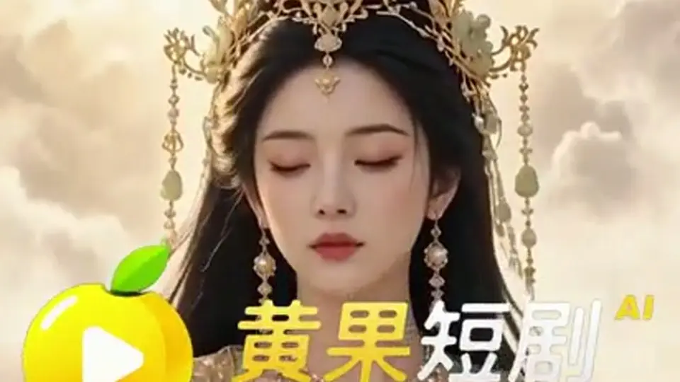 度厄令，5分52秒。这一条够实在。不用等更新。