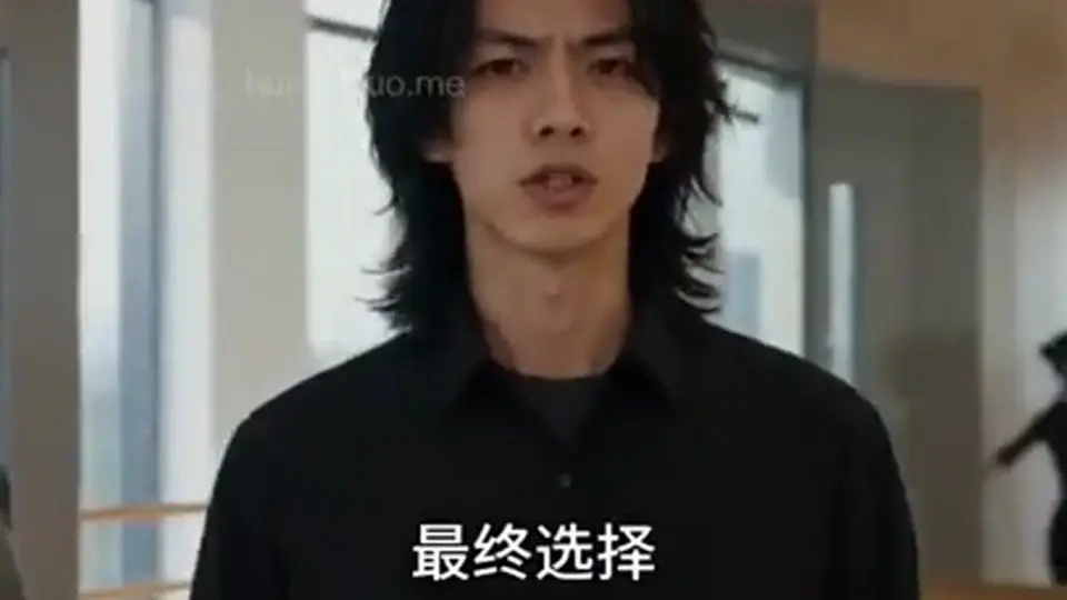 《舞蹈系学妹的零距离接触》第3集，一集一集顺着看。故事推进得比预想快。