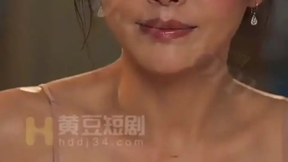 《告白母子：妈妈陪读也陪爱》第2集，这笔家务事还没翻篇。想看完的可以按序点。