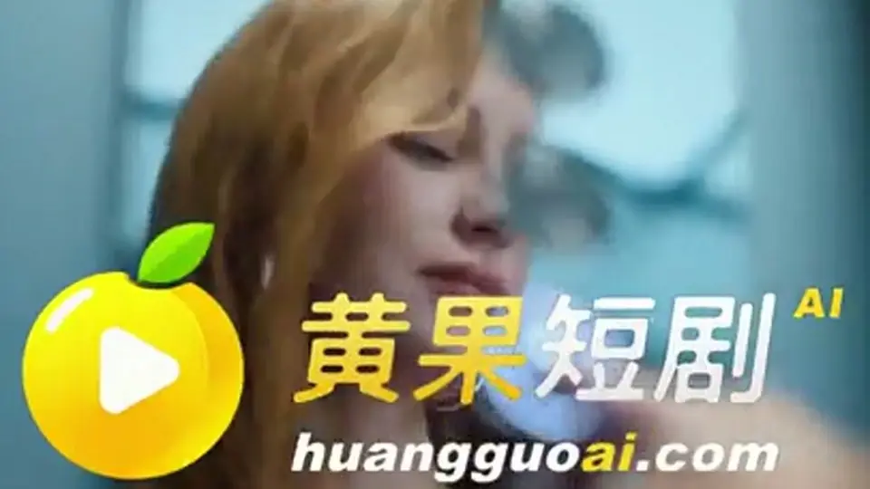 《与姐夫同床共枕》第4集。关键的信息落在这集。