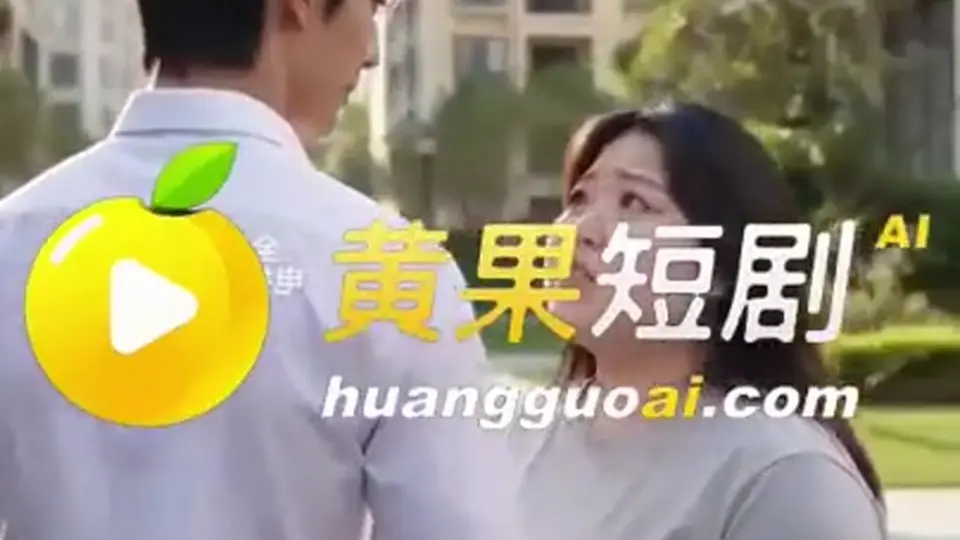 《小姨子竟是我前女友》，全长2分13秒。该有的都有。
