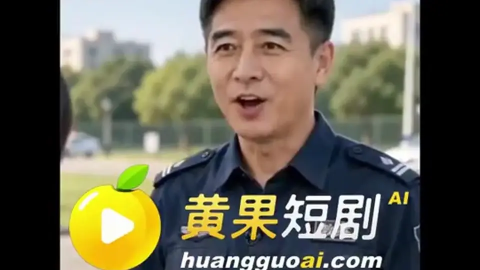 《驾校潜规则》，6分3秒，画面没糊弄。