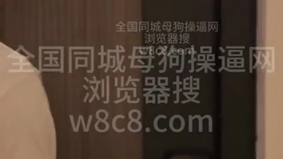 我与堂姐堂妹的性爱生活，3分41秒。画面没糊弄。结尾没垮。