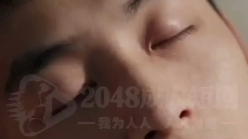 我与发小母亲的虐缘，3分8秒。这笔家务事还没翻篇。没有片头。