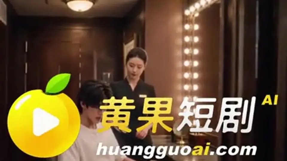 第5集 6分19秒，《兄弟你好香》。往下看才知道。