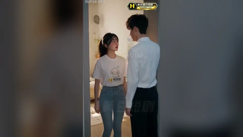 《韵母攻略》第2集，这一集别跳。真正的看点在后面。