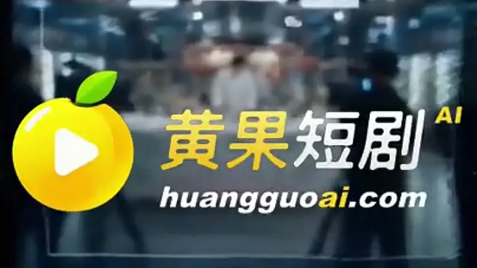 《美味对决》，画面没糊弄。