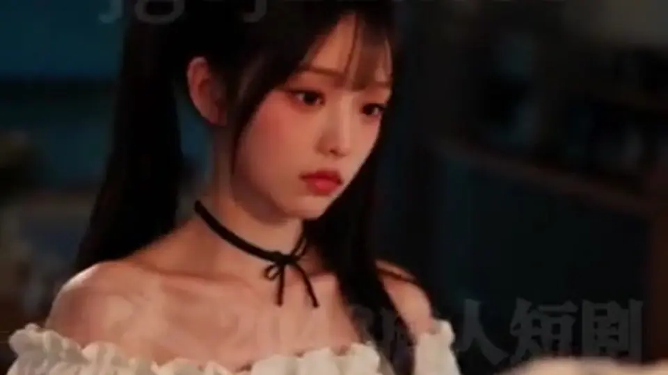 《兄妹情深》第3集，真正的看点在后面。看完再看下一集。