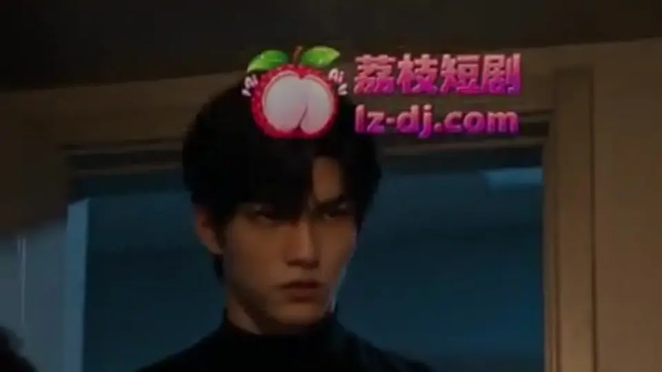 《AV拍摄指南》3分34秒一集，第21集。后面还有反转。