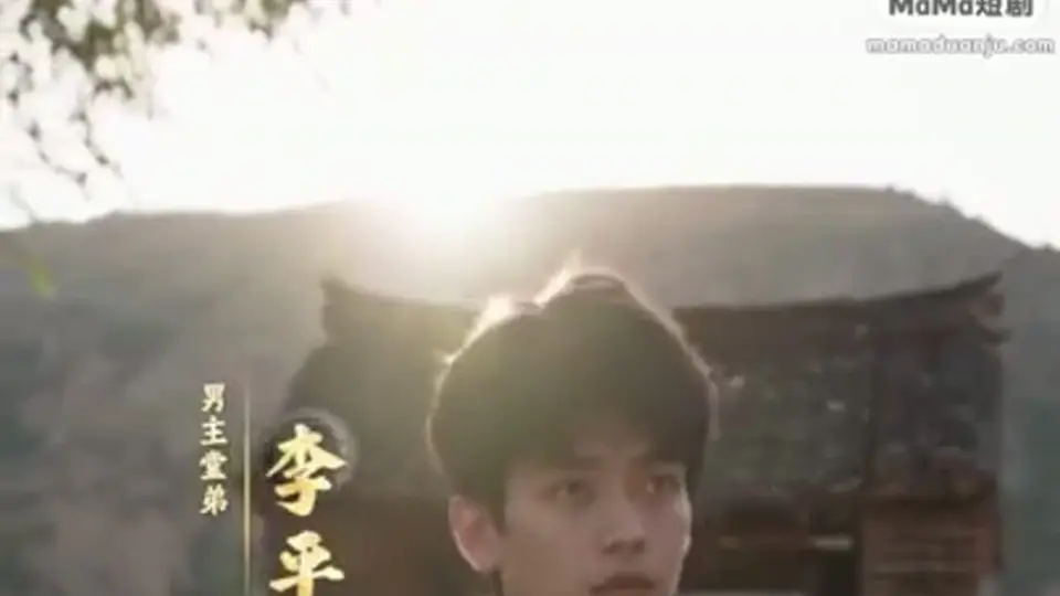 《借种》更新到第3集，2分55秒。进度快的可以往后翻。