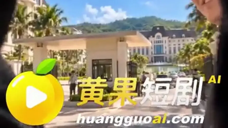 卧底七星海 第2集，1分37秒。这集是个转折，想看完的可以按序点。