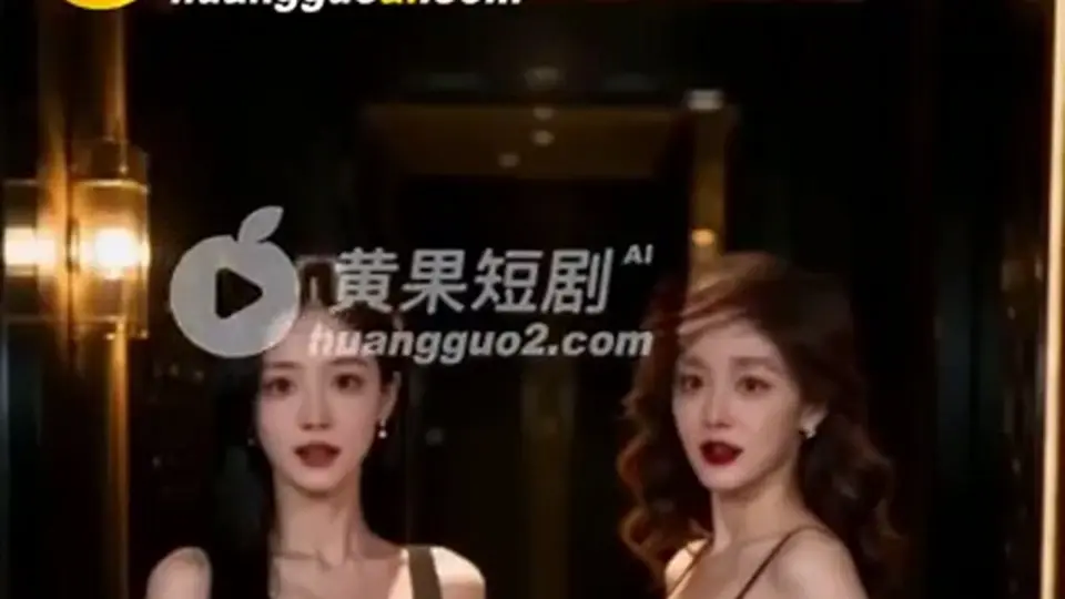 《穿越寻秦记》更新到第2集，2分19秒。建议接着上一集看。