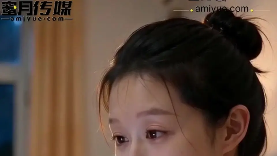 《乡村爱情之骚妇秀云》更新到第1集，2分24秒。想追更的记一下进度。