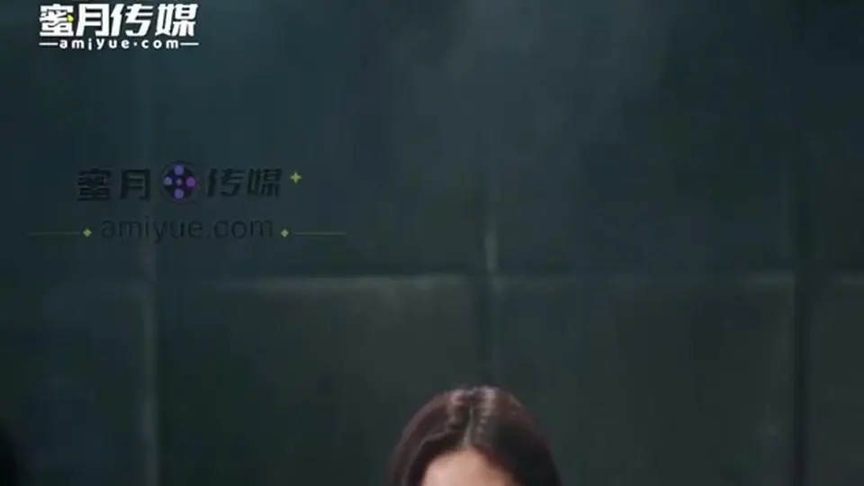 《赌局危情·她以千术引他入局》，全长4分17秒。没有多余镜头。