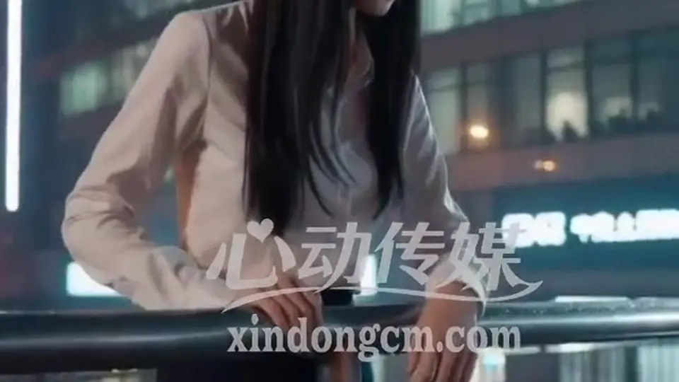 《心动·等不到的她》，2分58秒。这一条够实在。
