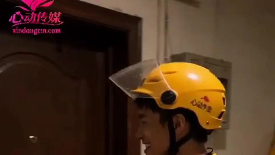 心动·时间循环·连环杀人事件，2分23秒。这一条够实在。整条都是正片。
