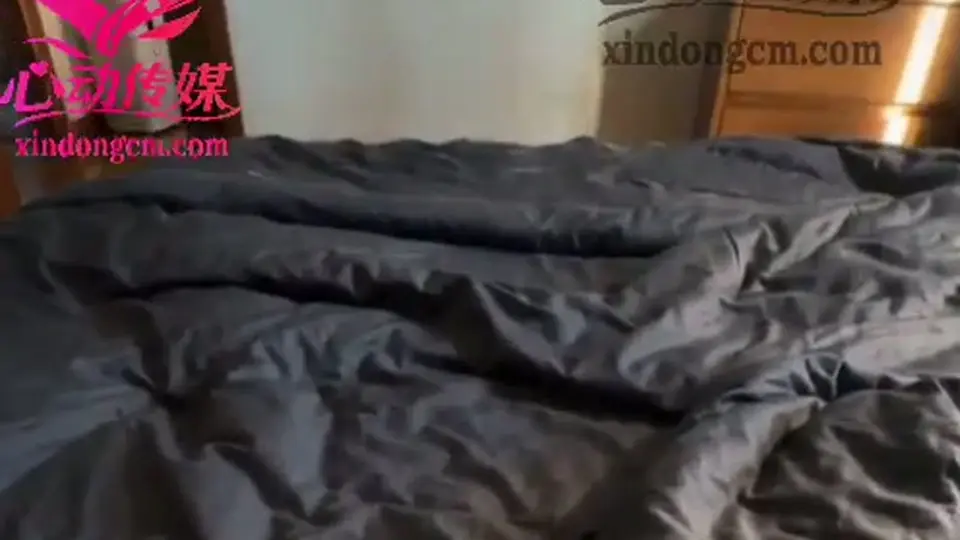 《心动·救命·我变成了一条狗》，3分7秒，一条就能看完。