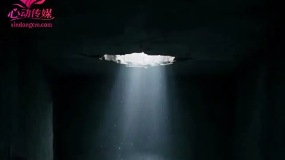 第4集《心动·美味对决·帅哥间的爱欲纠葛》，4分10秒。这一集不太平。