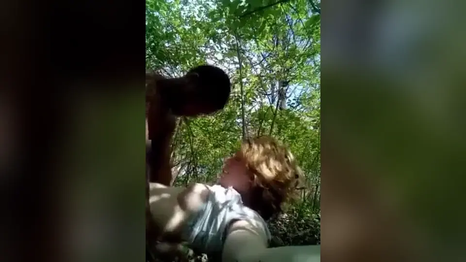 脚趾从头到尾没松开，中途换了只手继续，一个镜头都没跳。