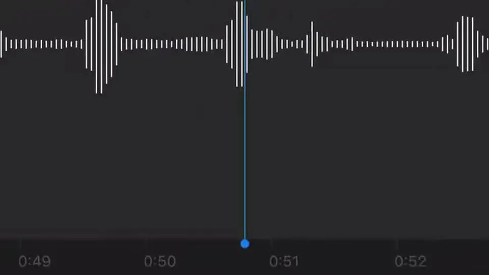 声音比想象中小。边抠边说骚话勾引。适合一个人看。