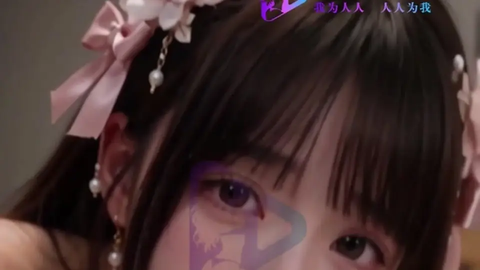 《短剧 - 老师和她的女儿都可爱，只是感情太难缠》第4集，4分5秒。这笔家务事还没翻篇，想看完的可以按序点。