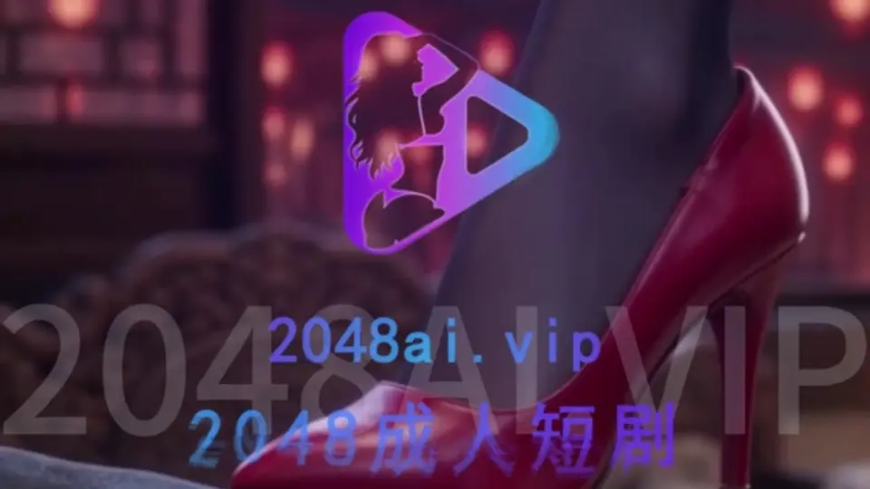 《漫剧 - 斗破苍穹：雅菲传》第2集，3分4秒。这集是个转折，前后连着看更有味。