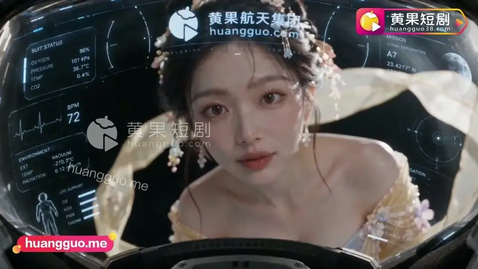 声音比想象中小。手机立在旁边拍全程。节奏没拖。