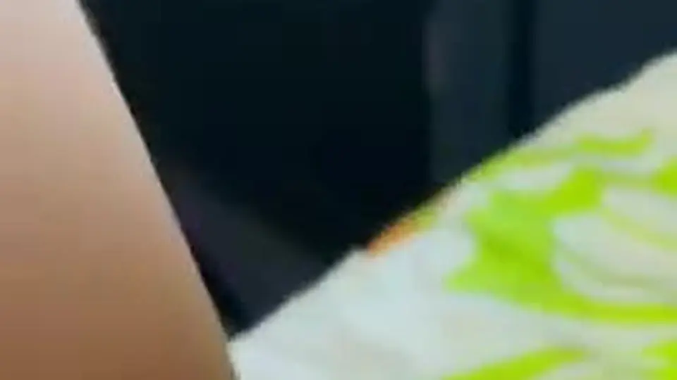 一边看自己回放一边玩——越往后越放得开。不容易刷到。