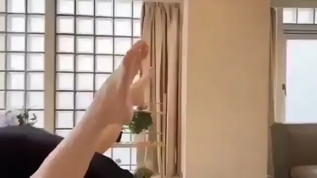 女的从头叫到尾——那声儿听着就上头。适合一个人看。