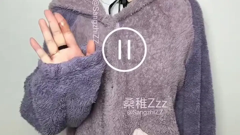 女仆装卷起从后面顶。身子软得跟没骨头一样。声音记得开。