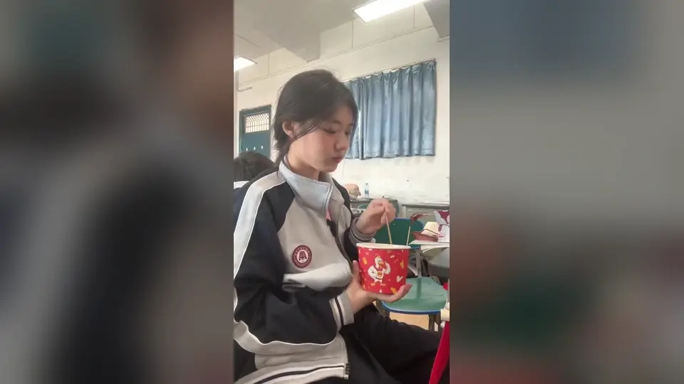 3分49秒。结束后躺了很久没动，不算长但不亏。