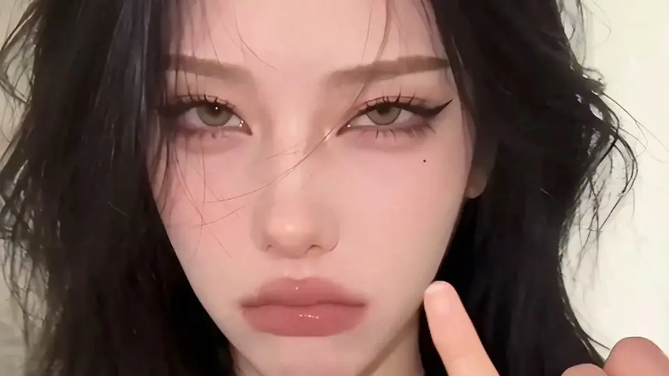 时间戳从第一秒开始。对着3千粉丝的打赏脱。不算长但不亏。