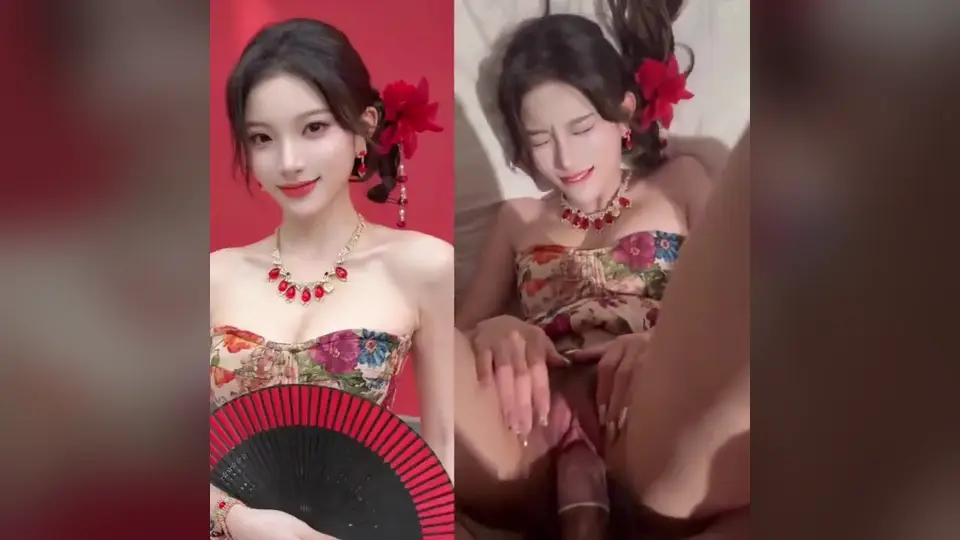 一点表演痕迹都没有，镜头藏角落拍下每个表情。看第二遍才注意到细节。