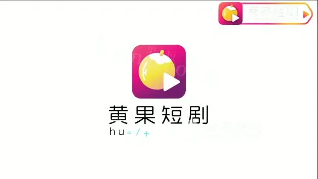 从头到尾一段没剪。手上的动作没停过。耳机体验更好。