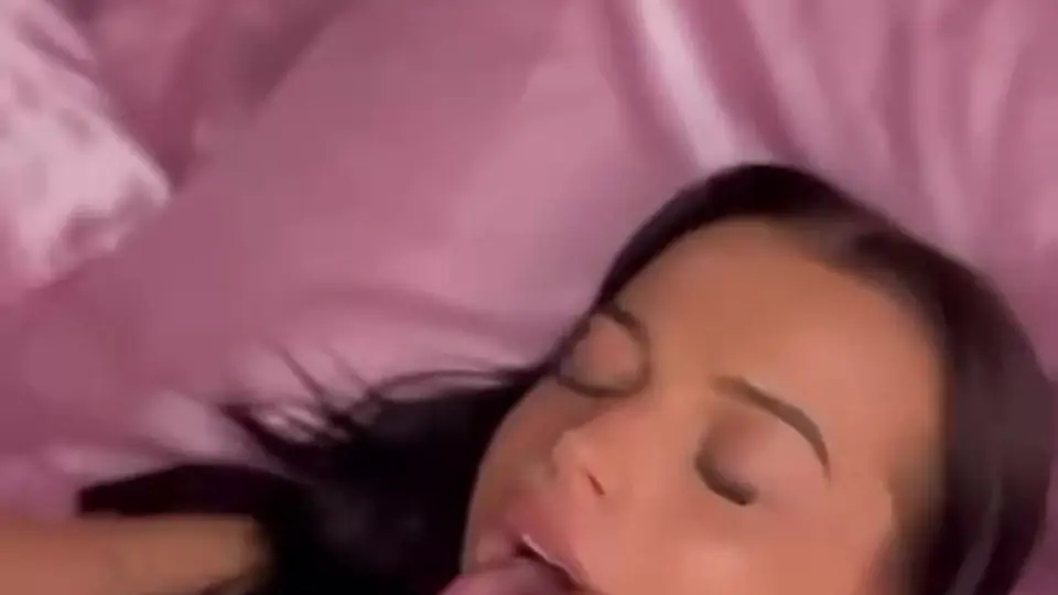 这次比上次放得开。台词不多但都对得上。这种不常有。