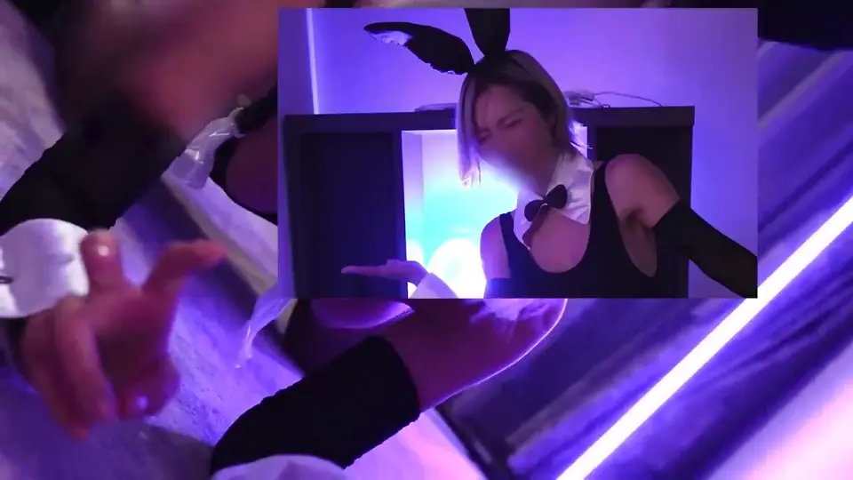 手一直没松开，国语骚话一句接一句。节奏没拖。