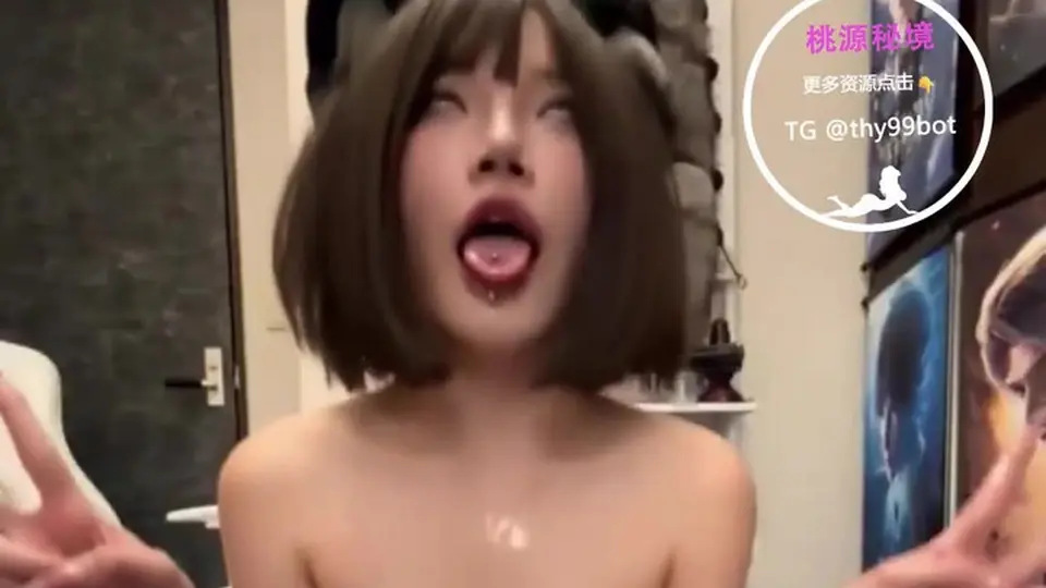 女仆装卷起从后面顶。21分59秒，没什么可挑的。