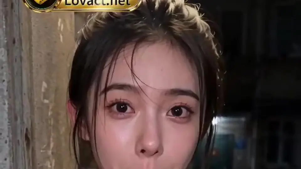 背景里有台没关的风扇，把跳蛋塞进逼里走出门，在公共区悄悄掀开胸罩，别一次看完。