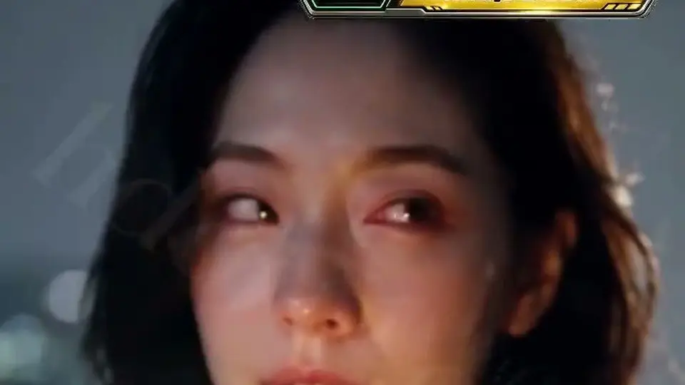 夜色阳台上她叼着烟眼神迷离，兄弟妈妈的人妻身份让这场偷情更刺激。操完她哭着流泪，男人没停直接内射，禁忌快感让她彻底沦陷。画面氛围到位，值得存。
