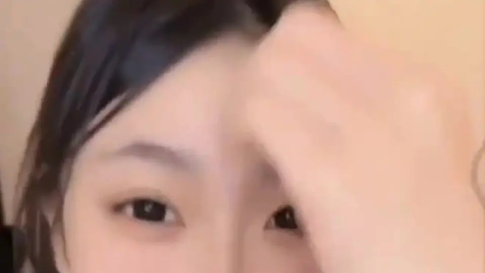 换了好几个姿势全程不停——喘得比画面还抢戏。适合一个人看。