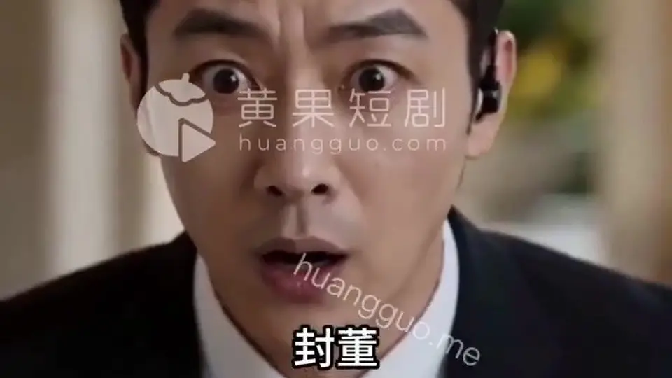 AI短剧系列，她跪在床上，眼神又乖又怕，被操到表情崩盘还不敢躲。灯光暗，大腿反光，从正面切侧面，信息量翻倍。5分49秒，存了慢慢品。