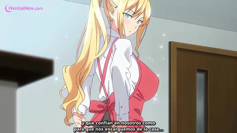 6分35秒的音频，只有喘息声和轻微的摩擦声，节奏缓慢但清晰。适合闭眼听，细节全靠想象，声线控制得恰到好处。
