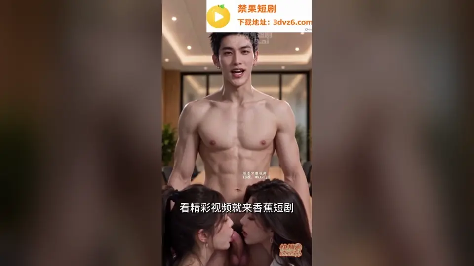 画面里没什么多余的东西。三个人玩到天亮，躺下之后就没起来。