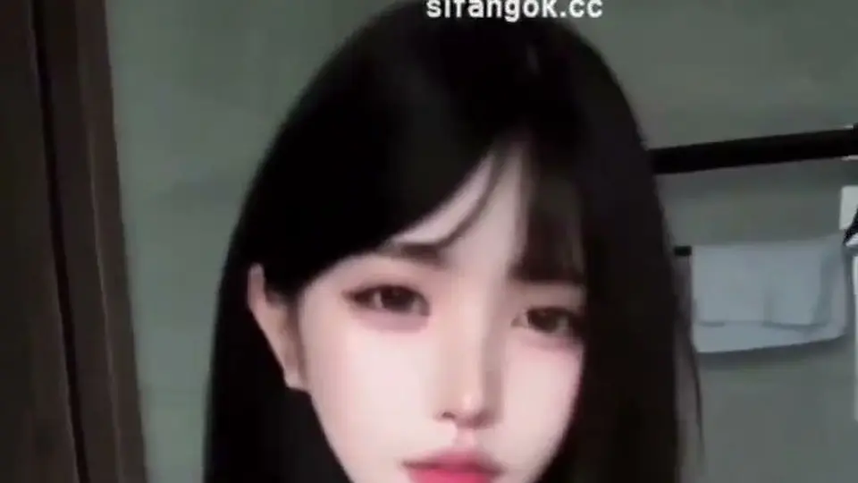 前一秒还在找角度，吞到底不让拔出来，值得单开一个相册。