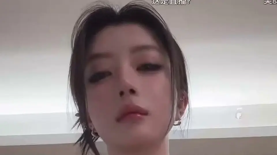 时间戳从第一秒开始，全程无套最后内射，这点时长够诚意。