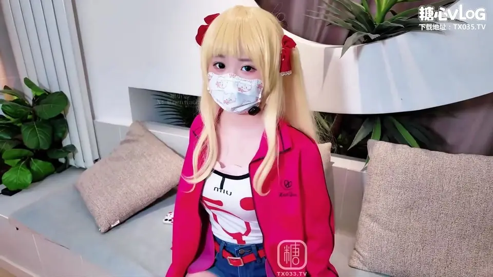大白腿一分开淫水直接流出来。呼吸声全收进去了。留个档。
