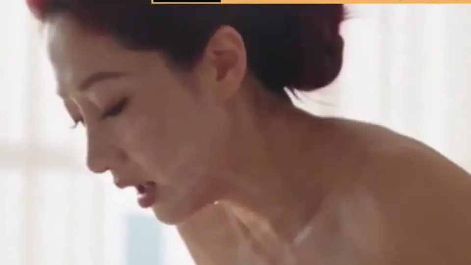 极品丰满熟妇，风韵犹存大奶妈，欲拒还迎骚入骨，强制调教内射，肆意玩弄至彻底沦为专属母狗，兄弟妈妈好好操第9集。