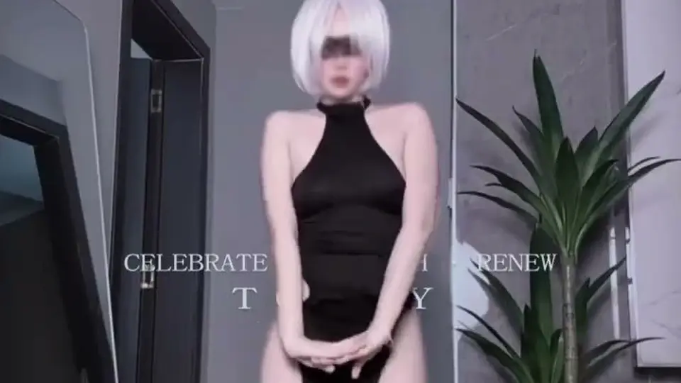 挑战动漫还原，也欢迎投稿哦